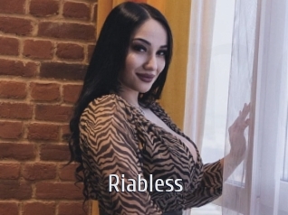 Riabless