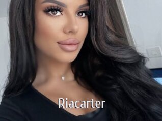 Riacarter