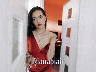 Rianablair