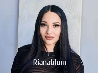 Rianablum