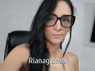 Rianagrande