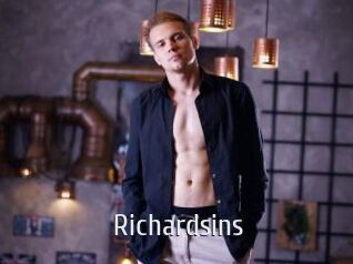 Richardsins