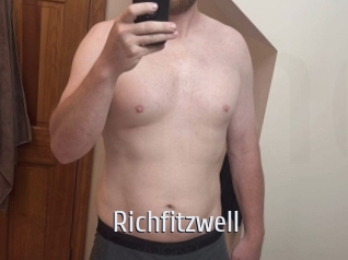 Richfitzwell