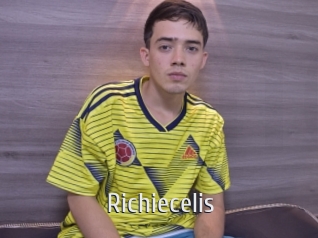 Richiecelis