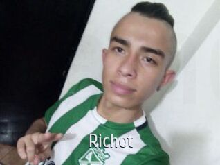 Richot