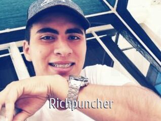 Richpuncher