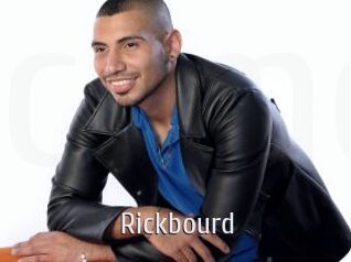 Rickbourd