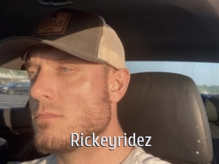 rickeyridez Cigare à moustache