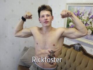 Rickfoster