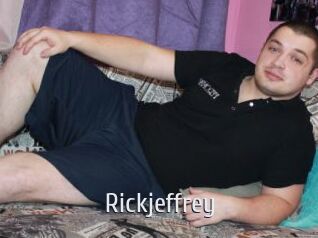 Rickjeffrey