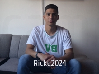 Ricky2024