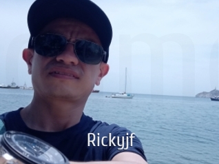 Rickyjf