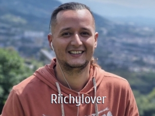 Riichylover