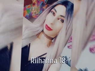 Riihanna_18