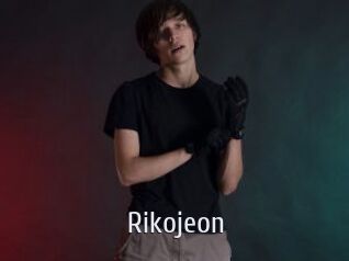 Rikojeon