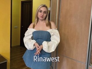 Rinawest