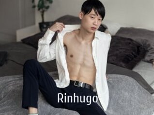 Rinhugo