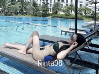 Rinta98