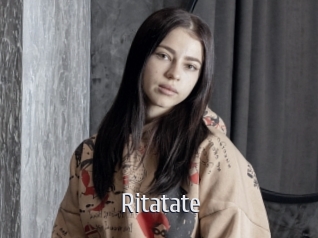 Ritatate