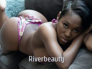 Riverbeauty