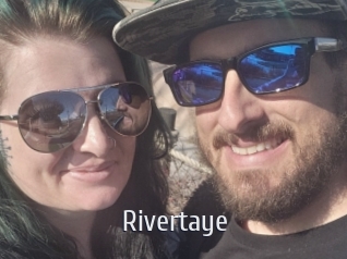 Rivertaye