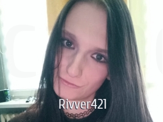 Rivver421