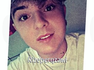 Rizeperqzawi