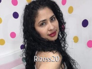 Rizoss20