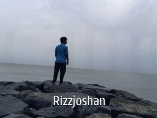 Rizzjoshan