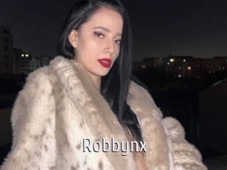 Robbynx