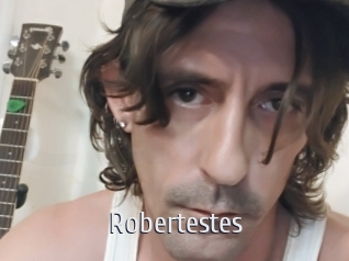 Robertestes