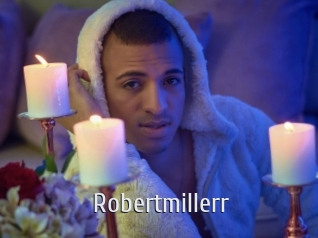 Robertmillerr