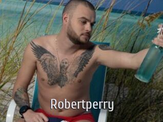 Robertperry