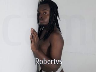 Robertvs