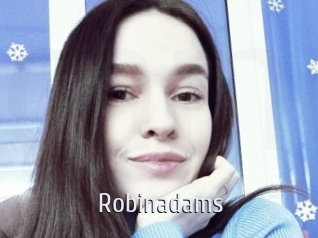 Robinadams