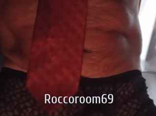 Roccoroom69