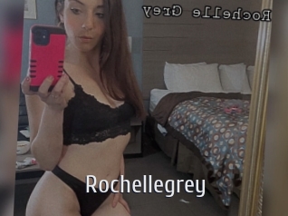 Rochellegrey
