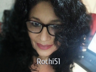 Rochi51