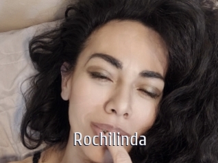 Rochilinda