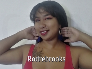 Rodrebrooks