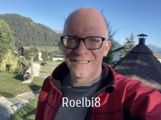 Roelbi8