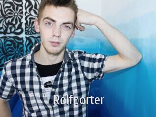 Rolfporter