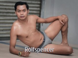 Rolfspencer