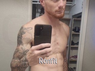 Ronfit