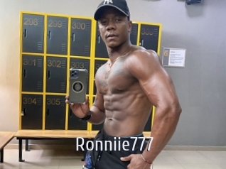 Ronniie777