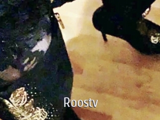 Roostv