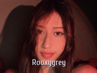 Rooxygrey