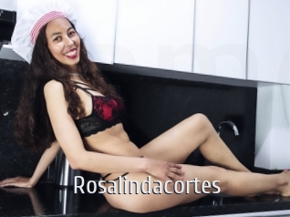 Rosalindacortes