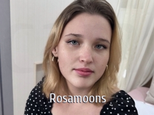 Rosamoons