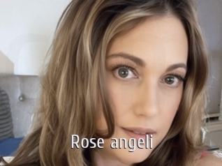 Rose_angeli